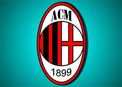 Gambar AC Milan
