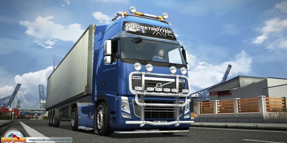 euro-truck-simulator-2-pc-demo-download-game-video-world