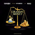 [AUDO] Yung6ix ft. M.I & Praiz - Grammy Money