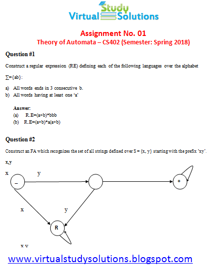 sample article essay knowledge test