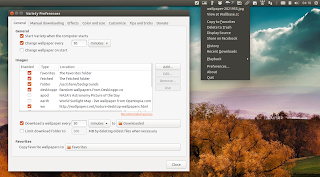 Variety Wallpaper Changer Variety Wallpaper Changer