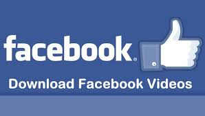 Download Video from Facebook on iOS