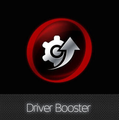 تحميل برنامج جلب تحديثات البرامج والتعريفات Driver Booster اخر اصدار
