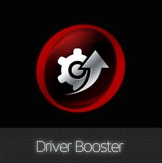 برنامج, Driver ,Booster, لتحديث, تعريفات, وبرامج, الكمبيوتر, اخر, اصدار