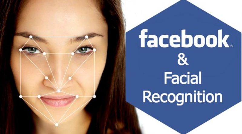 Facebook Facial Recognition Facebook Facial Recognition