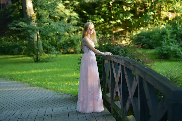 DSC_2971.JPG