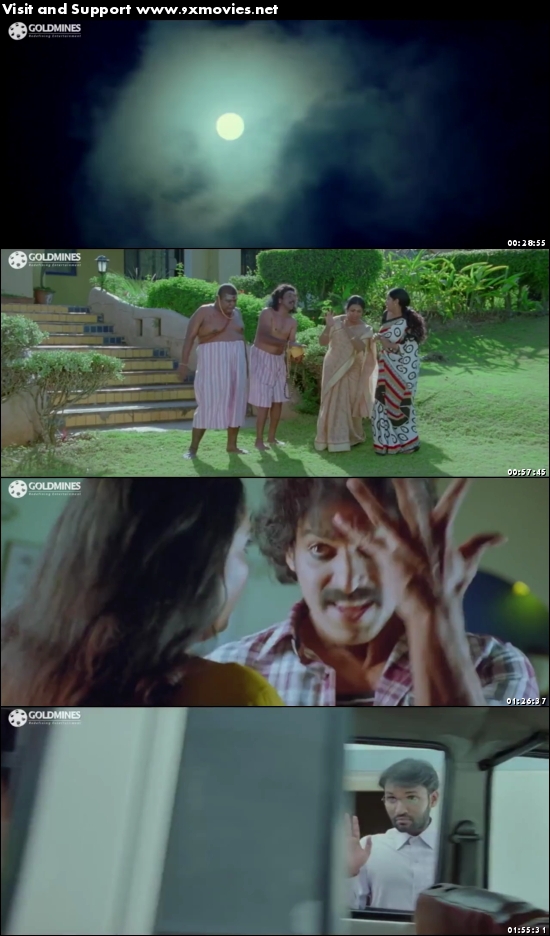 khatrimaza bollywood movies 2015 download khatrimaza bollywood movies 2015 download