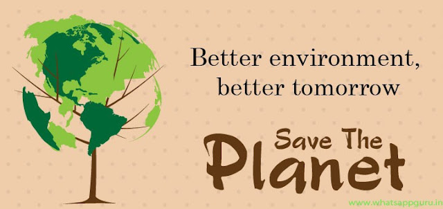 World Environment Day poster 2017 World Environment Day poster 2017