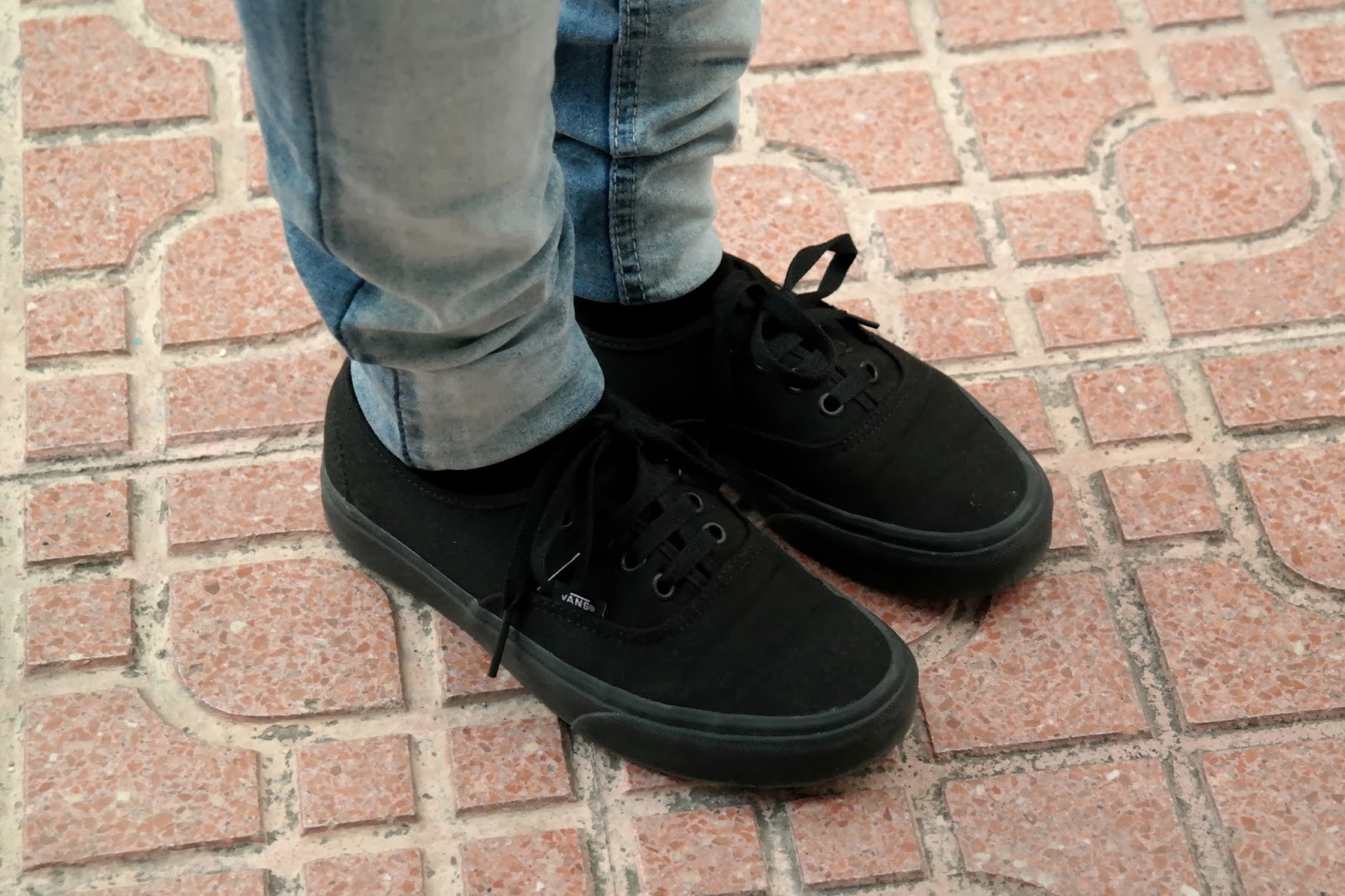 6 del dos Sudadera Cèline