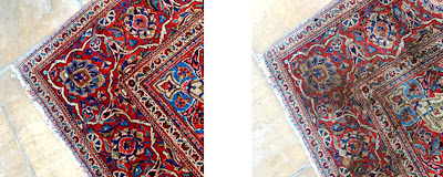 persian cleaning carpets sanaz cleaners