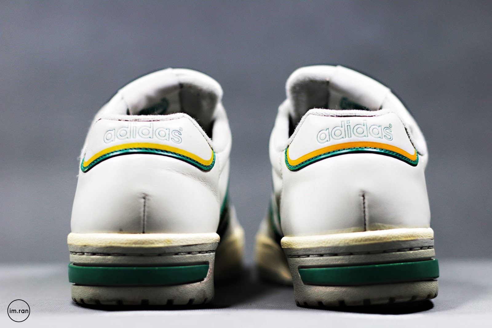 stefan edberg adidas shoes