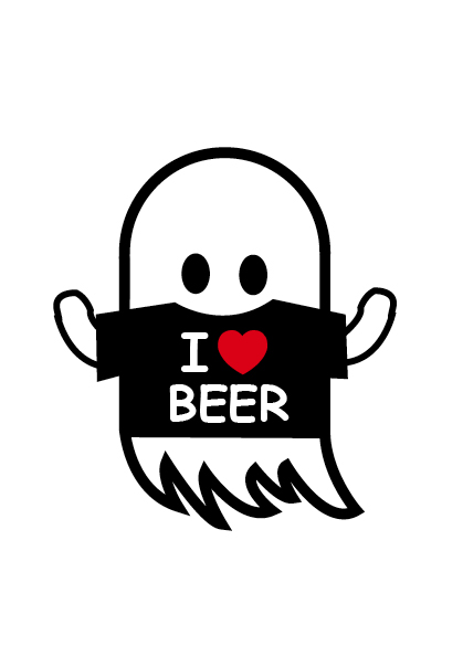 I+Love+Beer.jpg