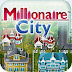 MILLIONAIRE CITY HACKS