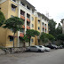 FOR RENT!! FULLY FURNISHED, SD DAMANSARA APARTMENT, SRI DAMANSARA, SELANGOR