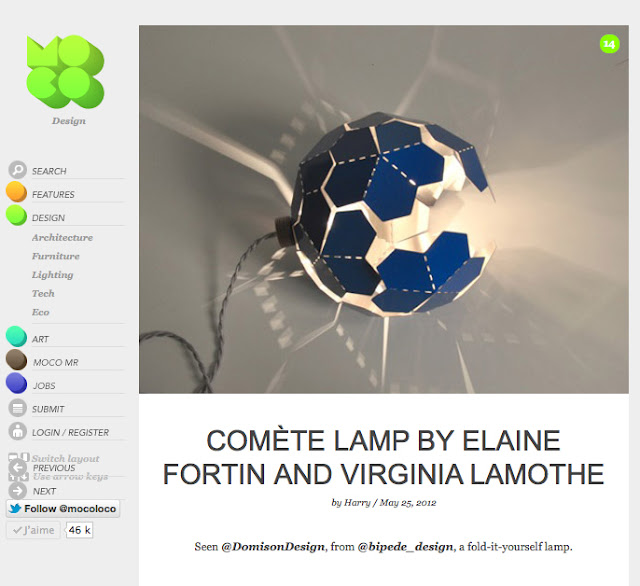 http://mocoloco.com/fresh2/2012/05/25/comete-lamp-by-bipede.php