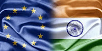 Current Affairs: Daily GK Update 1st and 2nd October 2017 |_8.1