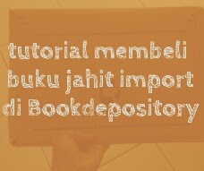 bookdepository 