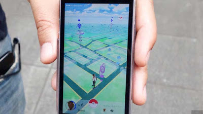 pokemon go++ apk pokemon go++ apk