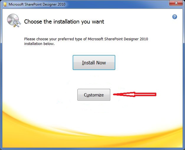 Cara Instal Microsoft Office Picture Manager Pada Office 2013 Kemejingnet
