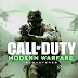 Call of Duty: Modern Warfare Remastered Info & Multiplayer Reveal  