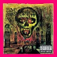 [1990] - Seasons In The Abyss