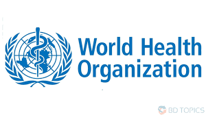 বিশ্ব স্বাস্থ্য সংস্থায় অভিজ্ঞতা ছাড়াই চাকরি - Jobs without experience at the World Health Organization