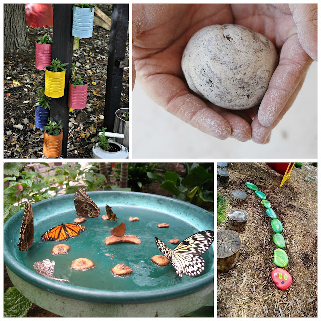 An amazing collection of gardening activities for kids- so many neat ideas! {OVER 50 ACTIVITIES} 50+ GARDENING ACTIVITIES FOR KIDS. Awesome ideas! #gardeningactivitiesforkids #gardeningactivitiesforpreschool #gardeningcraftsforkids #gardeningcraftsfortoddlers #gardening #springcraftsforkids #springactivitiesforkids #springcrafts #craftsforkids #activitiesforkids #kidsactivities
