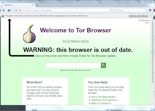 tor browser download windows 7 64