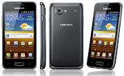 Samsung Galaxy S LCD 19003 samsung galaxy