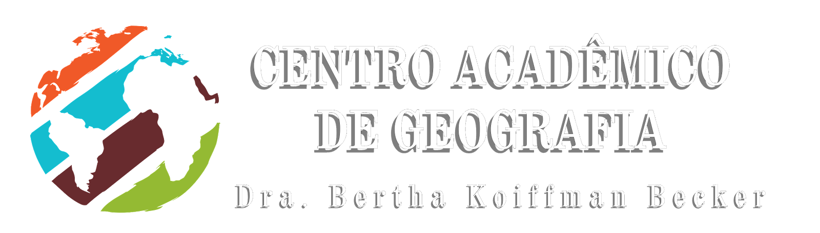 CAGEO BERTHA K. BECKER