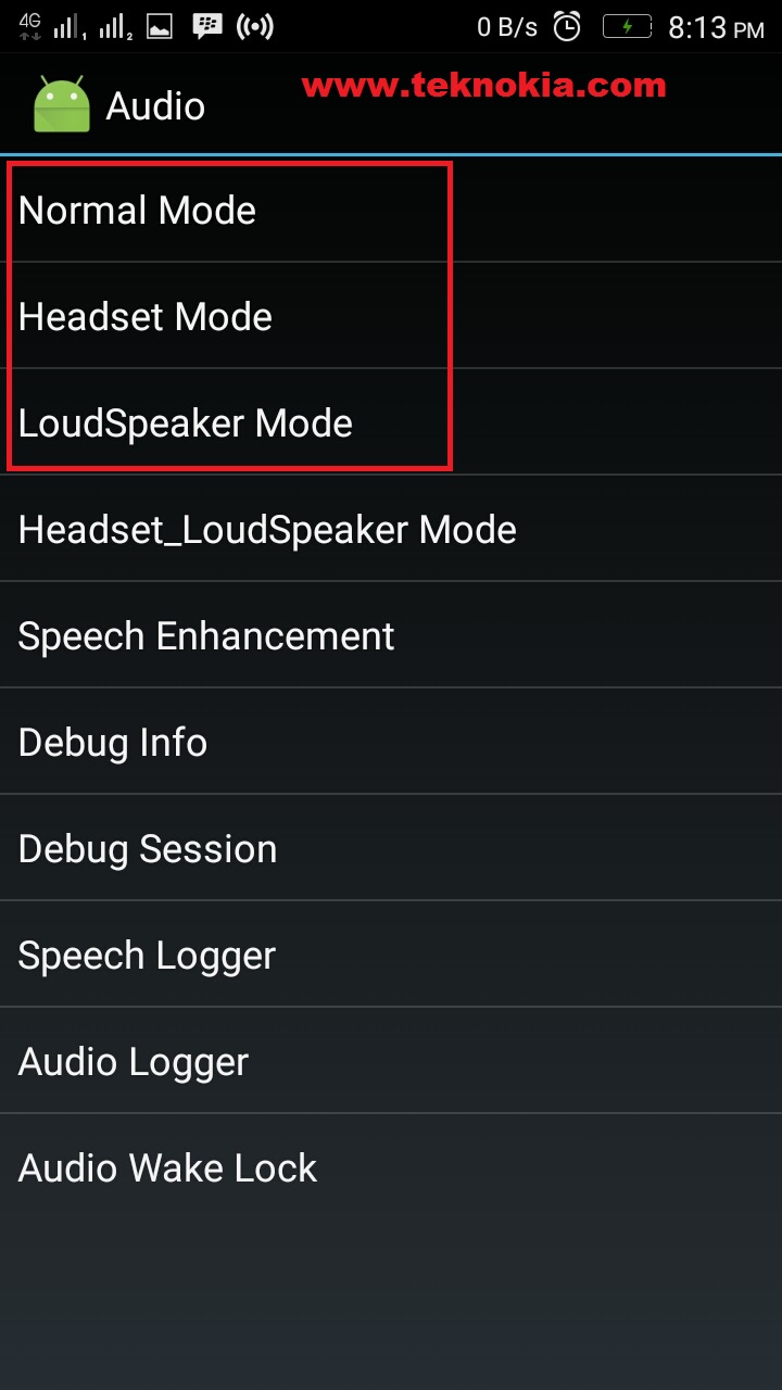 how-to-fix-increase-sound-volume-on-lenovo-a7000-marshmallow-all