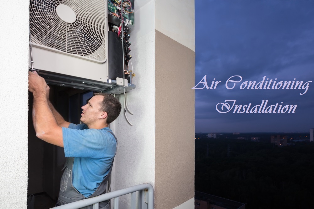 Prominent Factors that Influence the Cost of Air Conditioning Installation