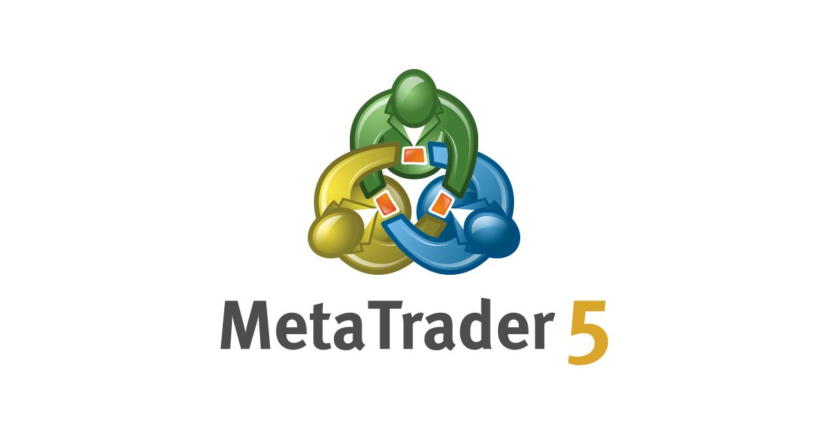 Top 5 forex brokers world 2013
