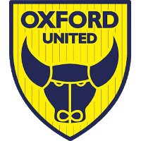 OXFORD UNITED FC