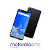 Motorola Moto One Power Leaked Images Battery, Processor, Launch Date