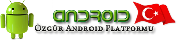 Android Sitem - Android Uygulamaları, Hata Çözümleri ve Haberleri