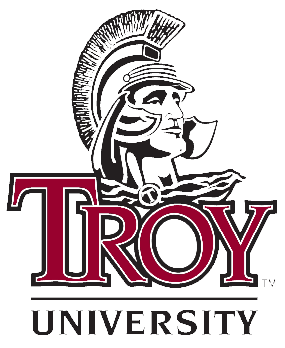 Troy University ~ FIND YOUR EDUCATION
