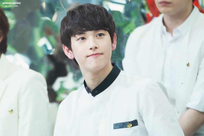 첫사랑 기억조작하는 남아이돌들 | 인스티즈