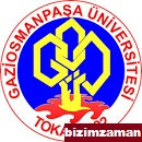 Gaziosmanpaşa Üniversitesi Yüksek Okul Bölümleri 
