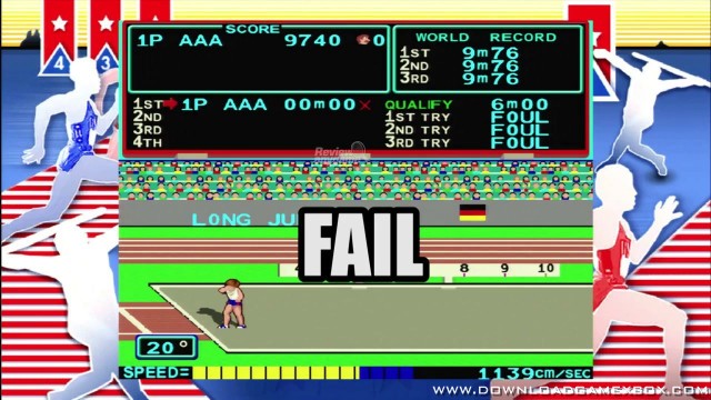 Uno Xbox Live Arcade Iso Download Uno Xbox Live Arcade Iso Download
