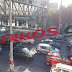 Αυξημένη κίνηση στην Αθήνα - Δείτε ποιοι δρόμοι είναι μποτιλιαρισμένοι