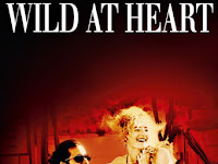 [HD] Wild at Heart 1990 Film Kostenlos Ansehen