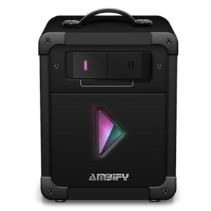 Ambify