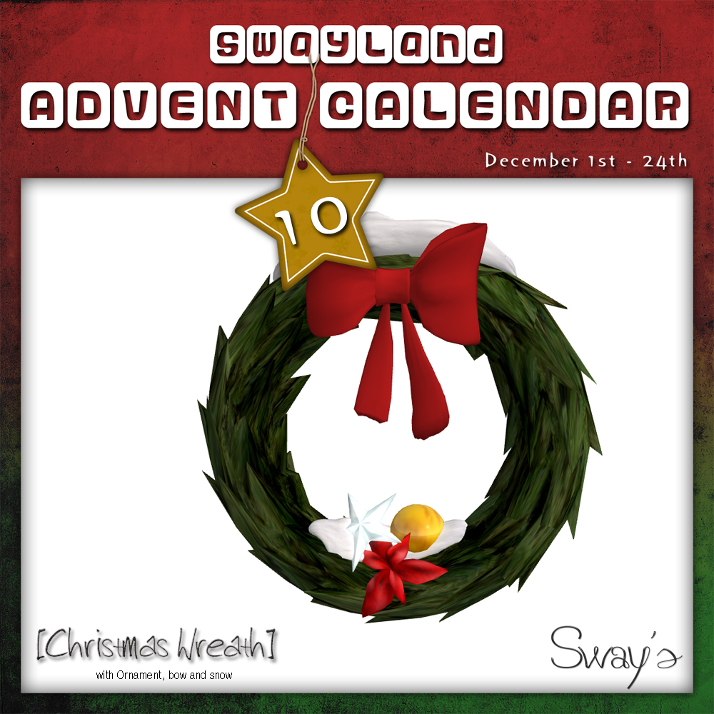 sway-s-advent-gift-10