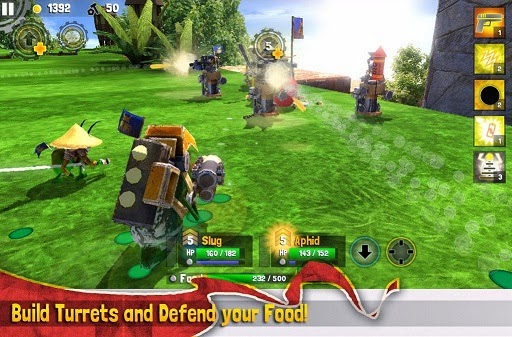 bug heroes 2 apk obb download bug heroes 2 apk obb download