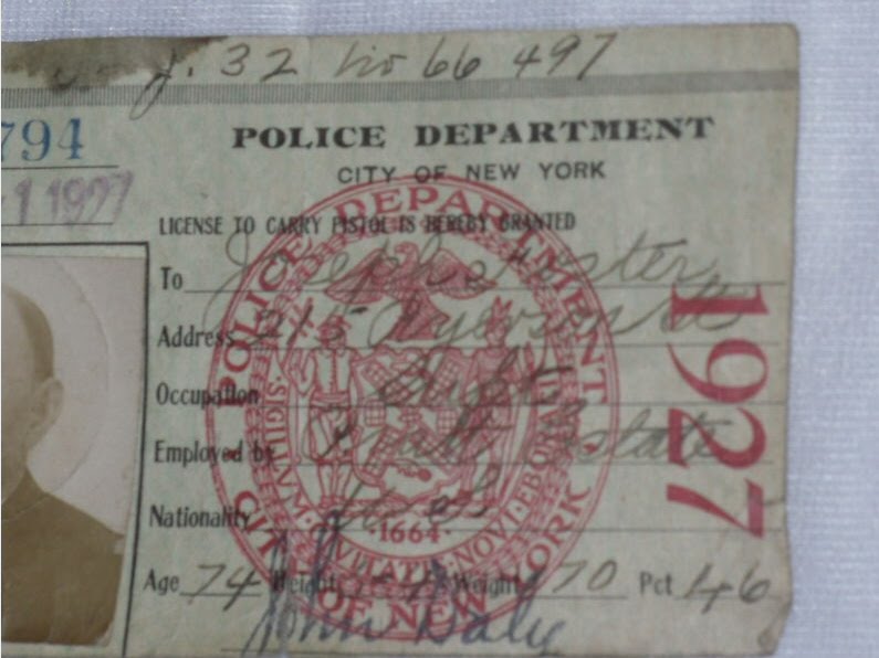 Propnomicon February 2011 propnomicon-february-2011