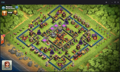 nox player online installer nox player online installer