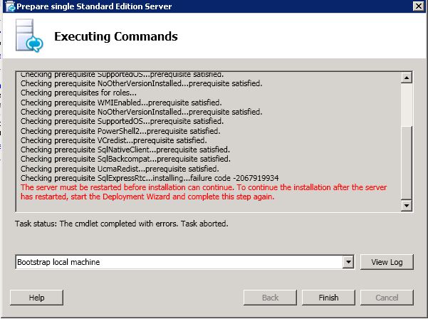Install failed aborted. Ошибки wmf. ошибка 9055 wmf. error installing prerequisites. 189 ошибка wmf.