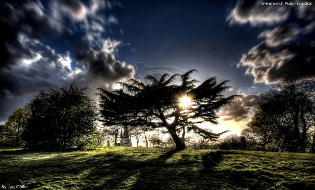 Hdr Wallpaper Related Keywords amp Suggestions   Hdr Wallpaper Long