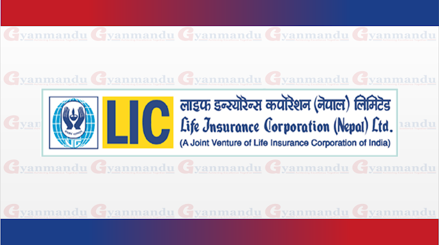 life insurance corporation